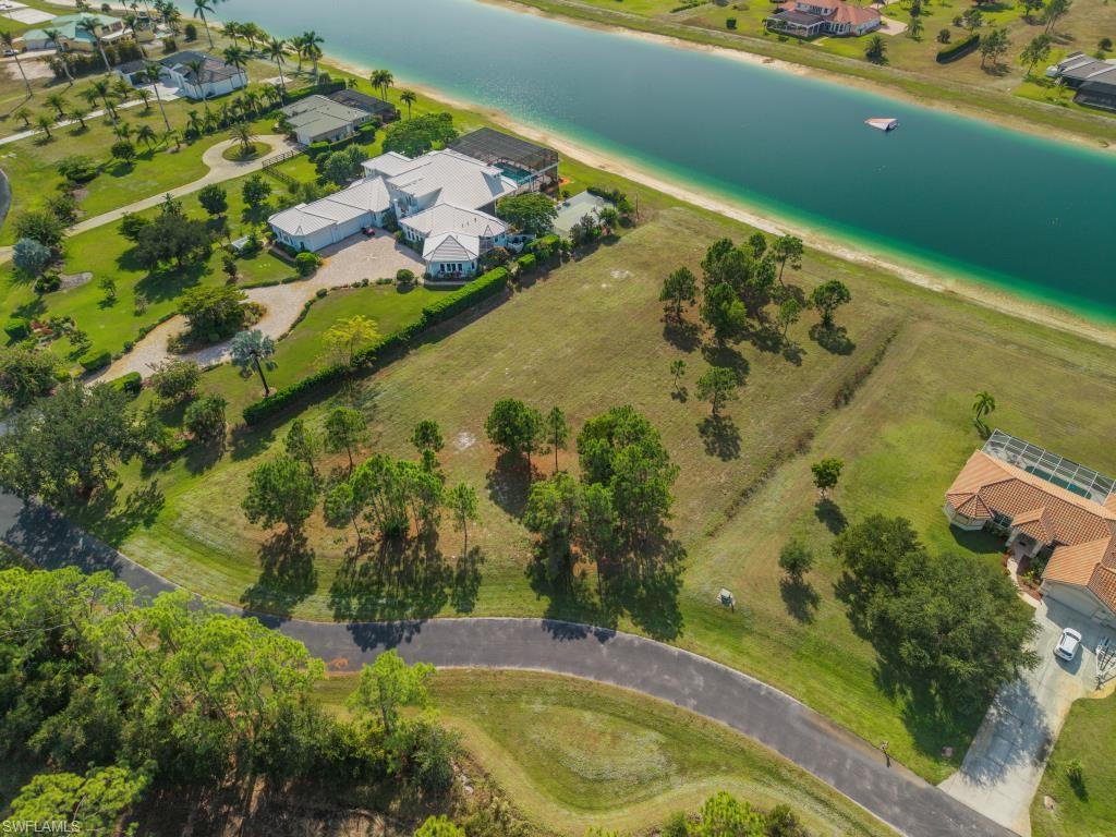 20200 Slalom Course CT photo 7