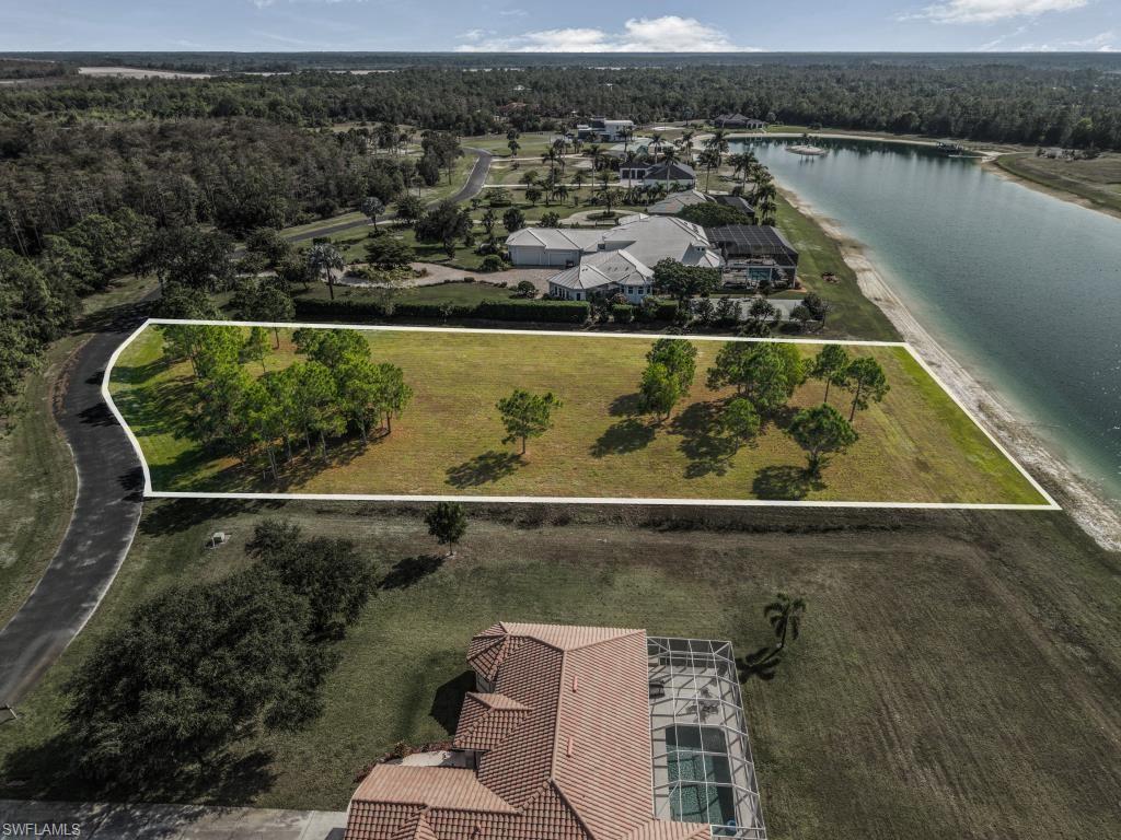 20200 Slalom Course CT photo 9