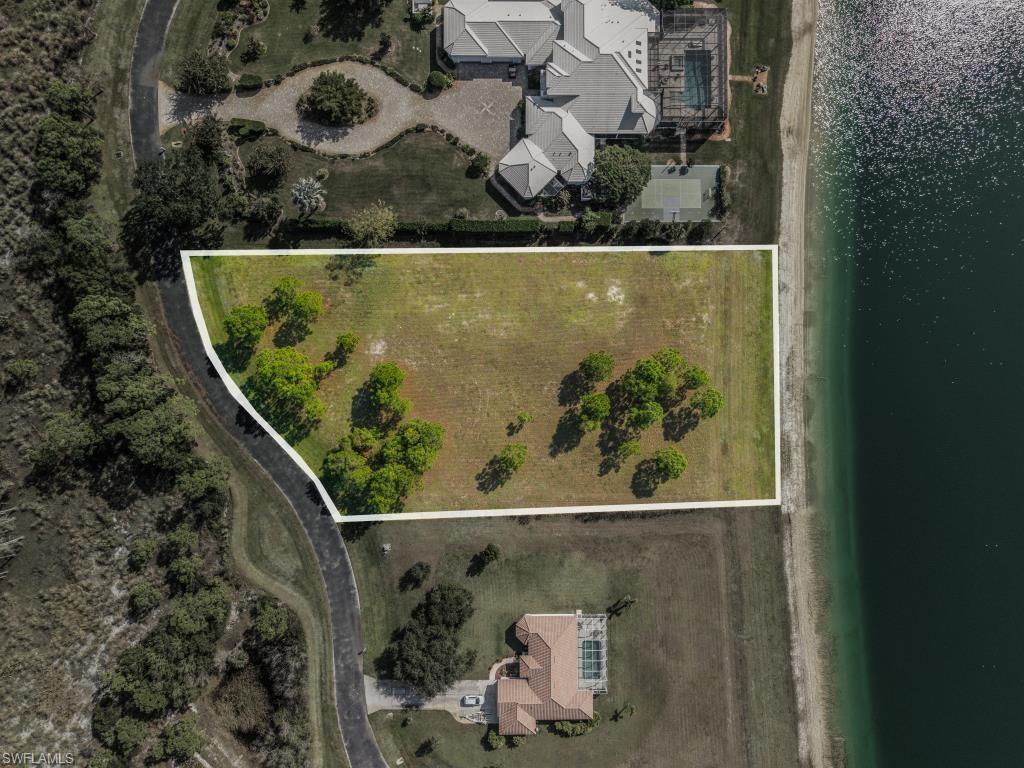 20200 Slalom Course CT photo 10