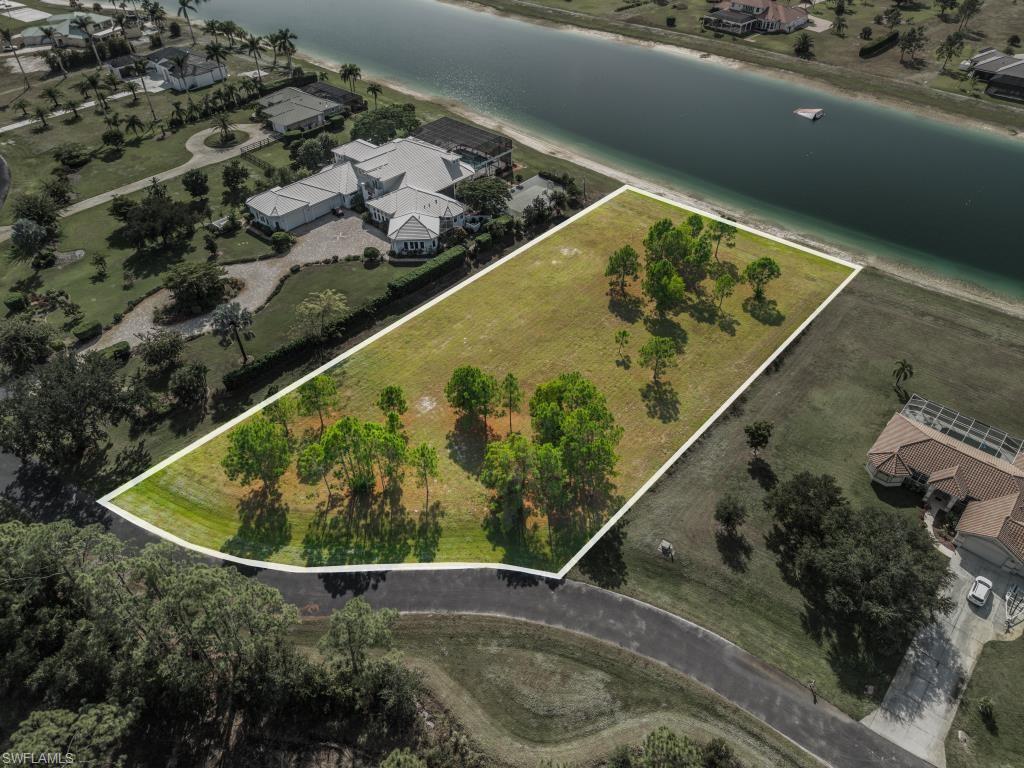 20200 Slalom Course CT photo 11