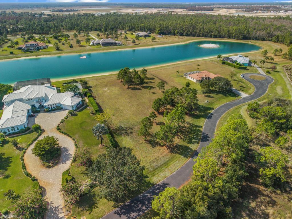20200 Slalom Course CT photo 8