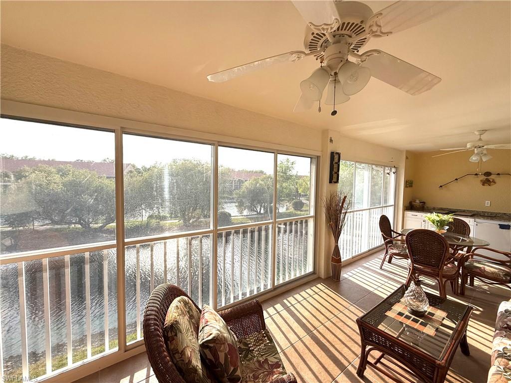 6680 Beach Resort DR 1210 photo 13