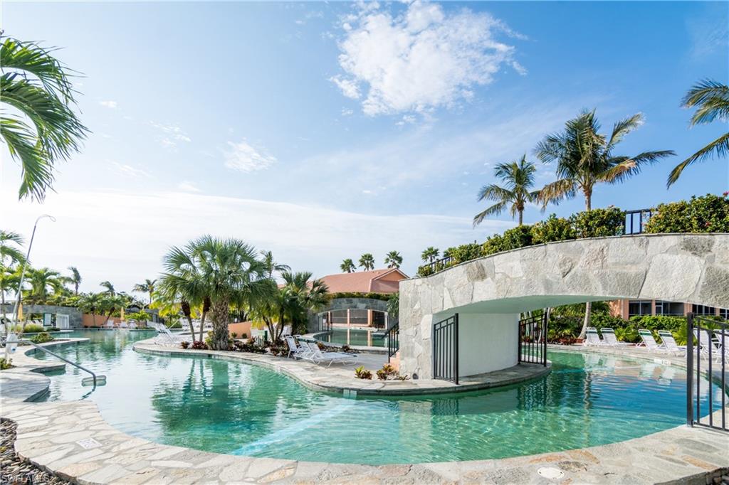6680 Beach Resort DR 1210 photo 16