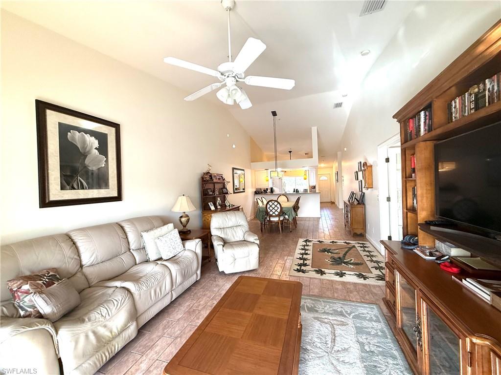 6680 Beach Resort DR 1210