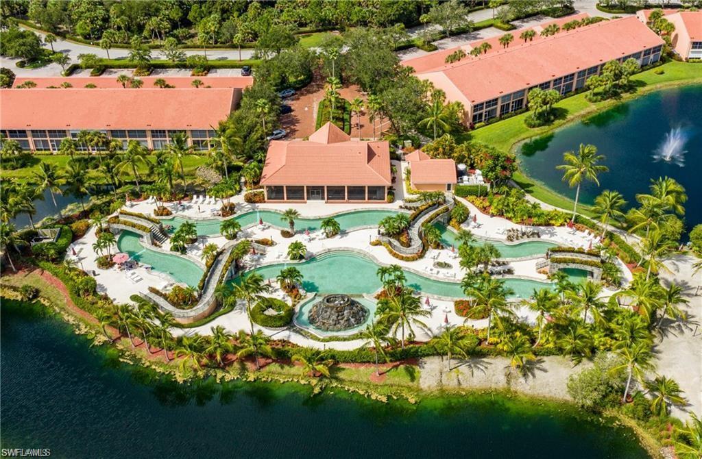 6680 Beach Resort DR 1210 photo 14