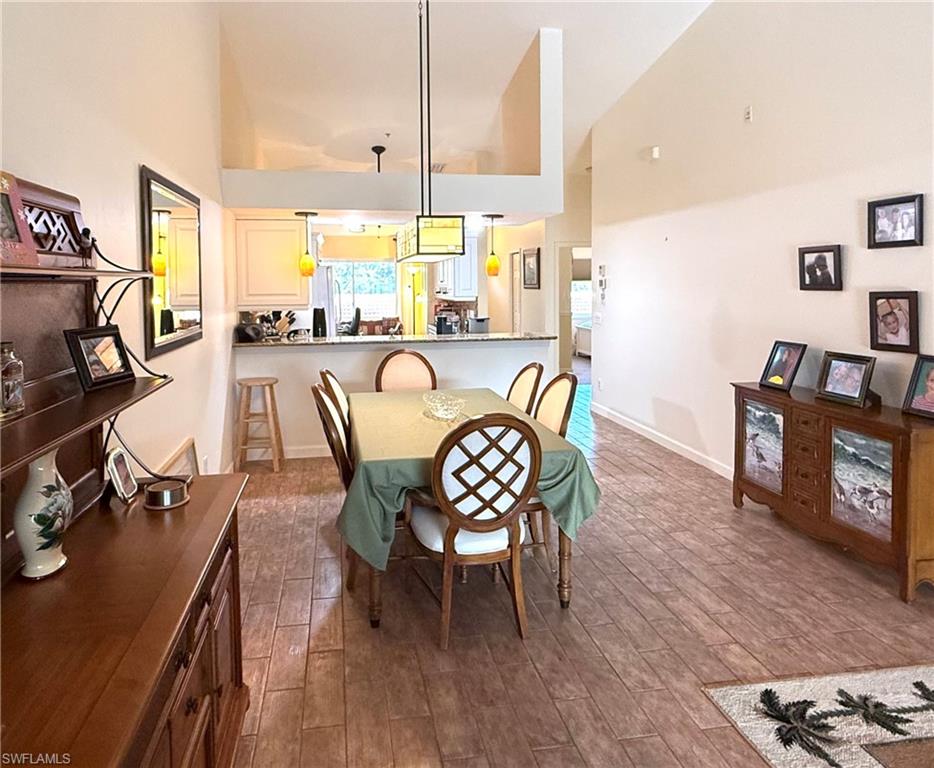 6680 Beach Resort DR 1210