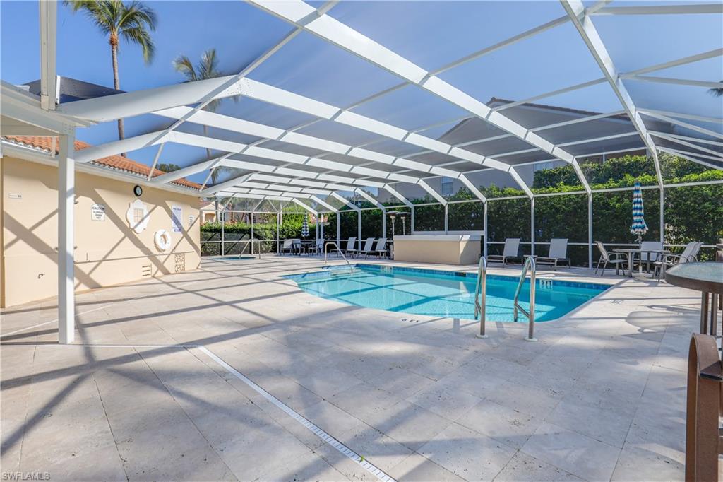 8415 Excalibur CIR B10 photo 23
