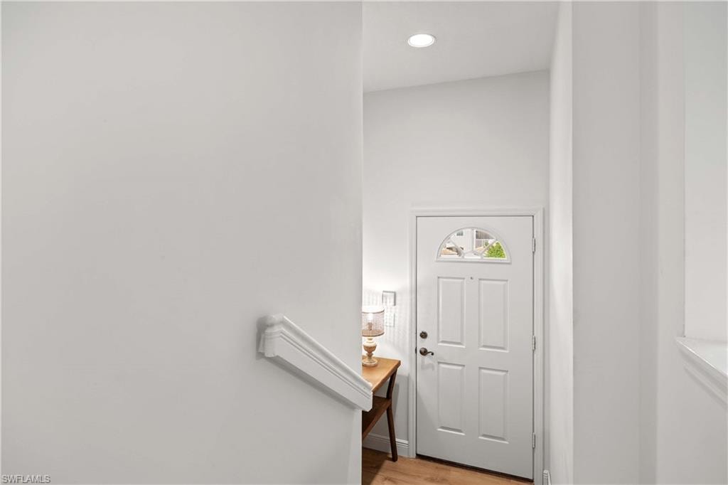 8415 Excalibur CIR B10