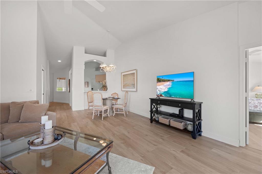 8415 Excalibur CIR B10 photo 6