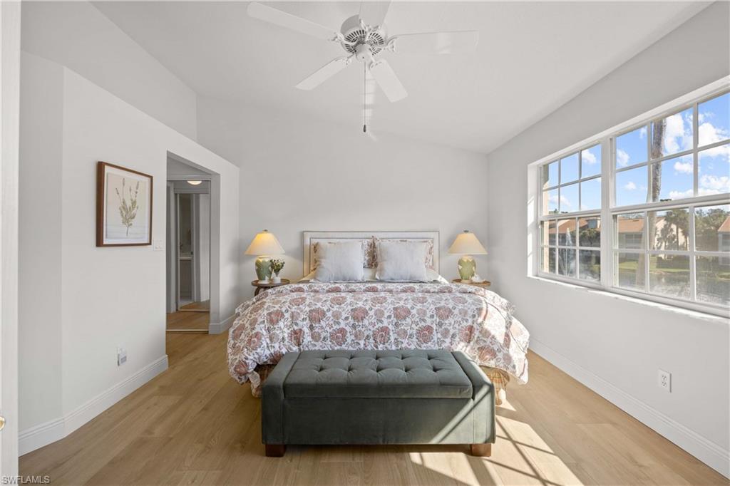 8415 Excalibur CIR B10 photo 13