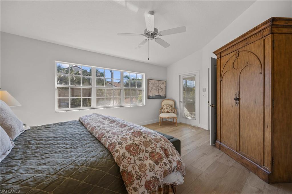 8415 Excalibur CIR B10 photo 16