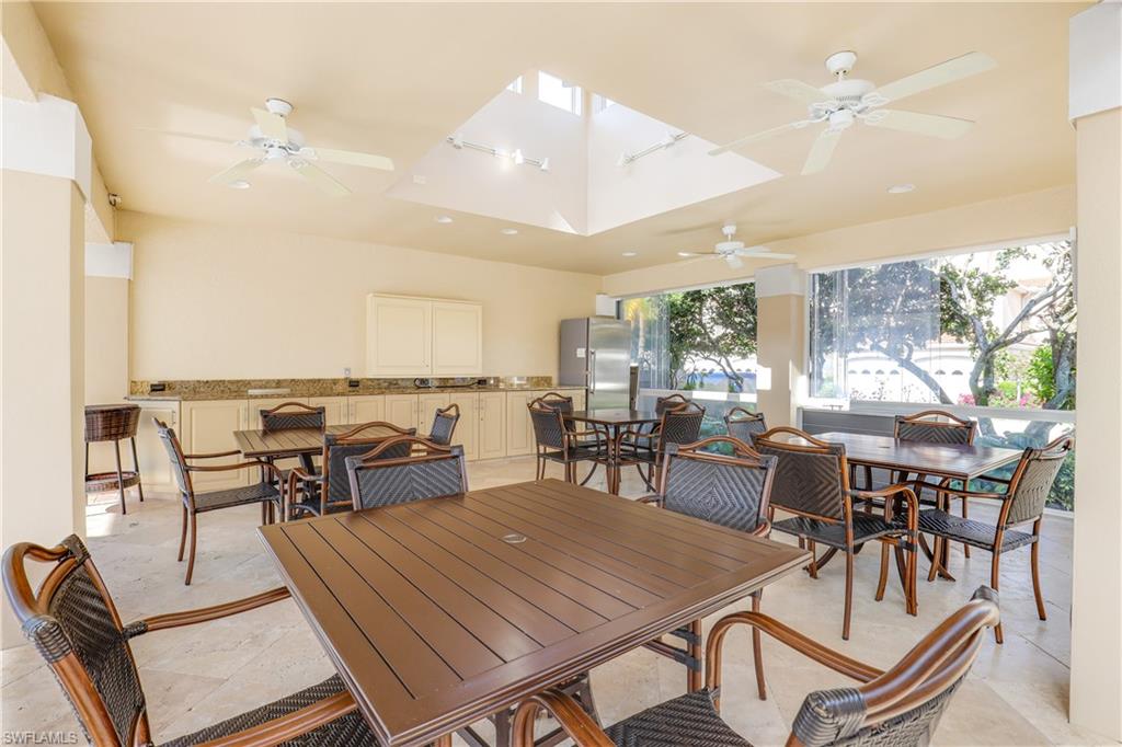 8415 Excalibur CIR B10 photo 26