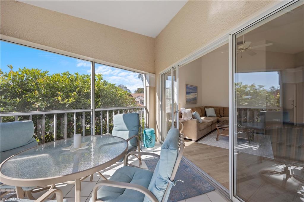 8415 Excalibur CIR B10 photo 22