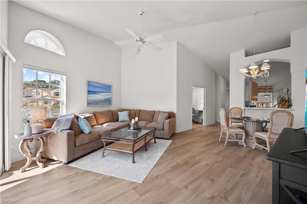 8415 Excalibur CIR B10 photo 7