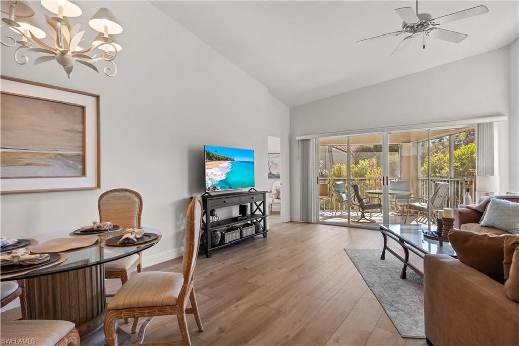 8415 Excalibur CIR B10