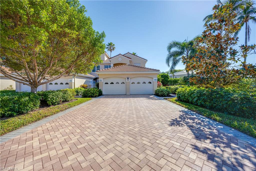 8415 Excalibur CIR B10