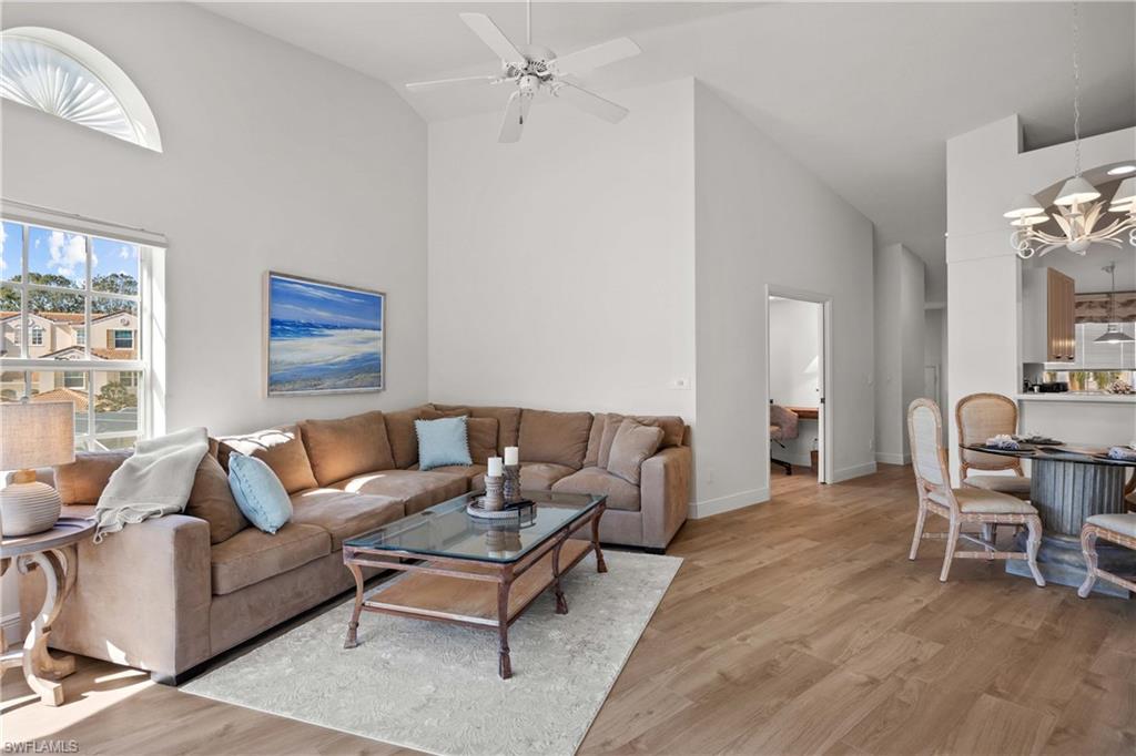 8415 Excalibur CIR B10