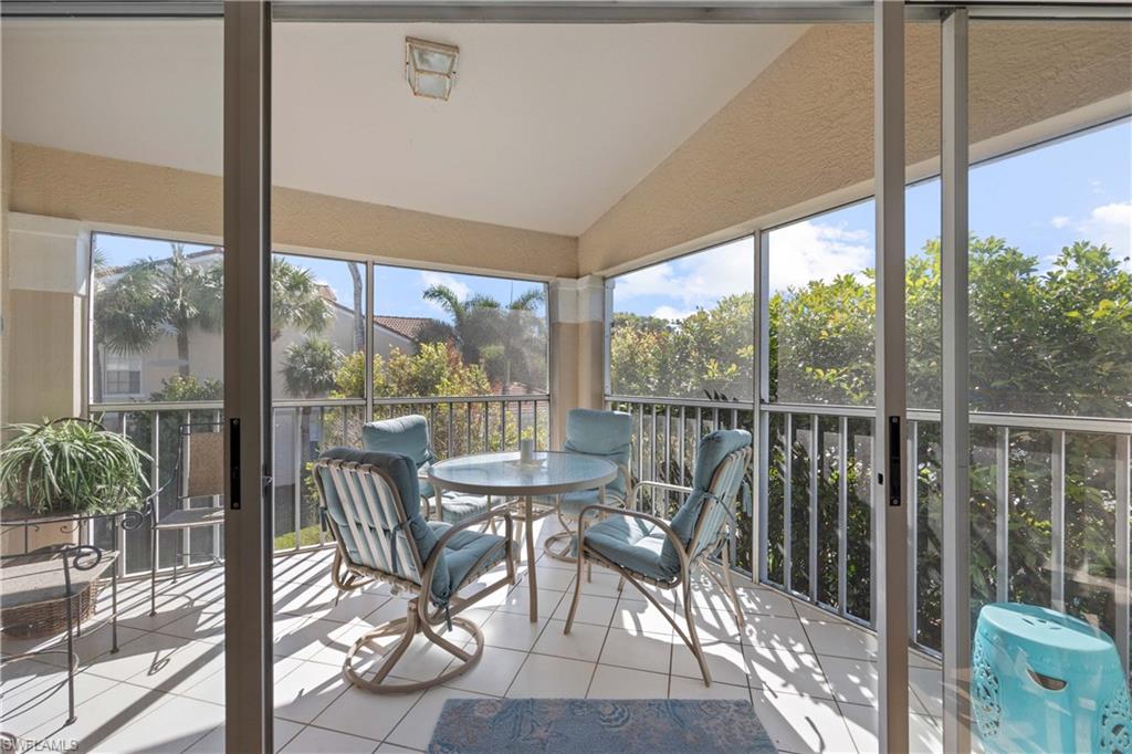 8415 Excalibur CIR B10 photo 20