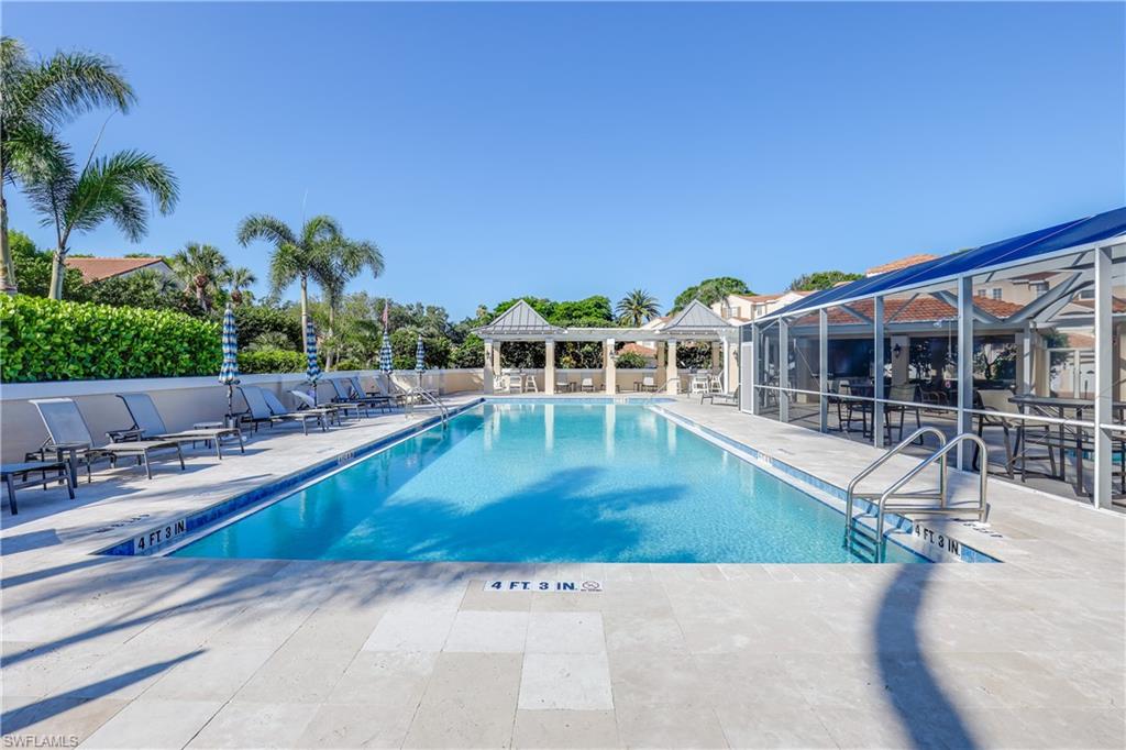 8415 Excalibur CIR B10 photo 24