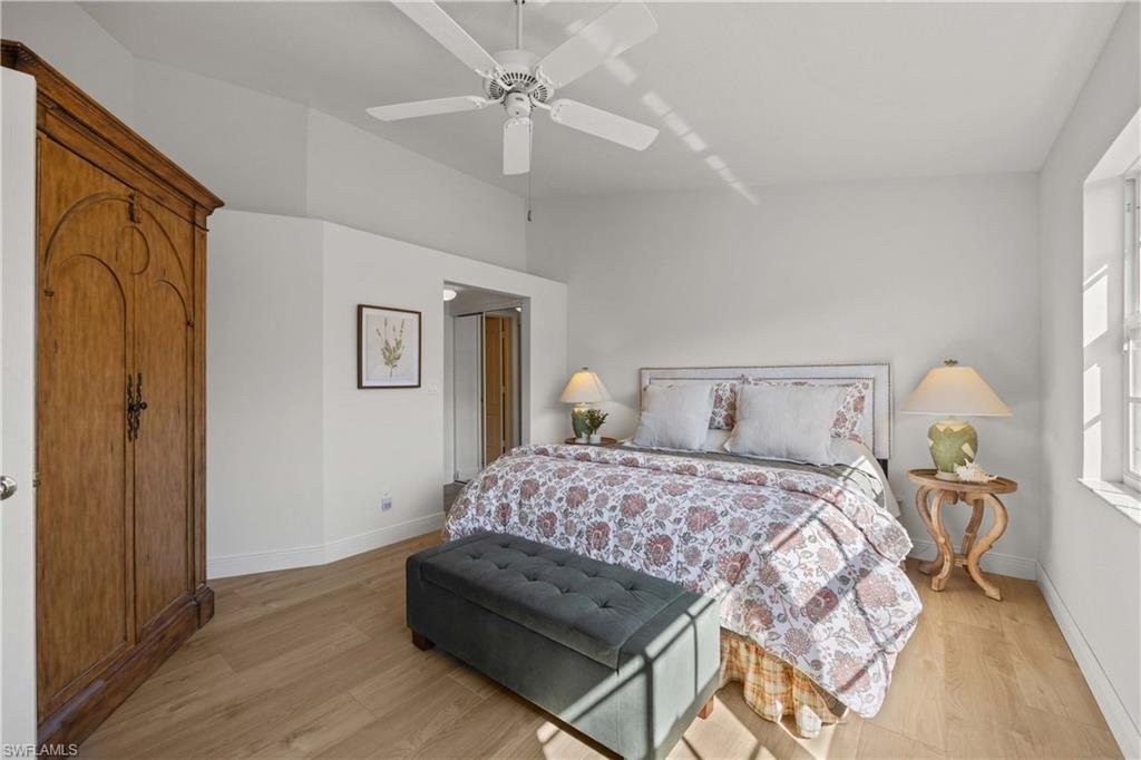8415 Excalibur CIR B10 photo 14