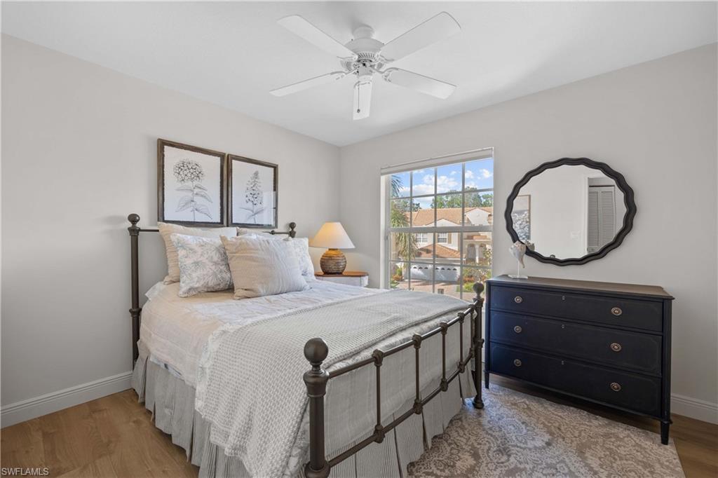 8415 Excalibur CIR B10 photo 18