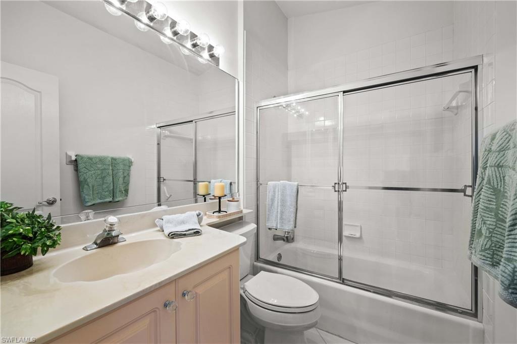 8415 Excalibur CIR B10 photo 19