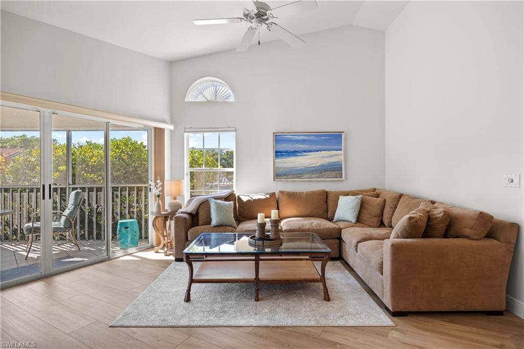 8415 Excalibur CIR B10