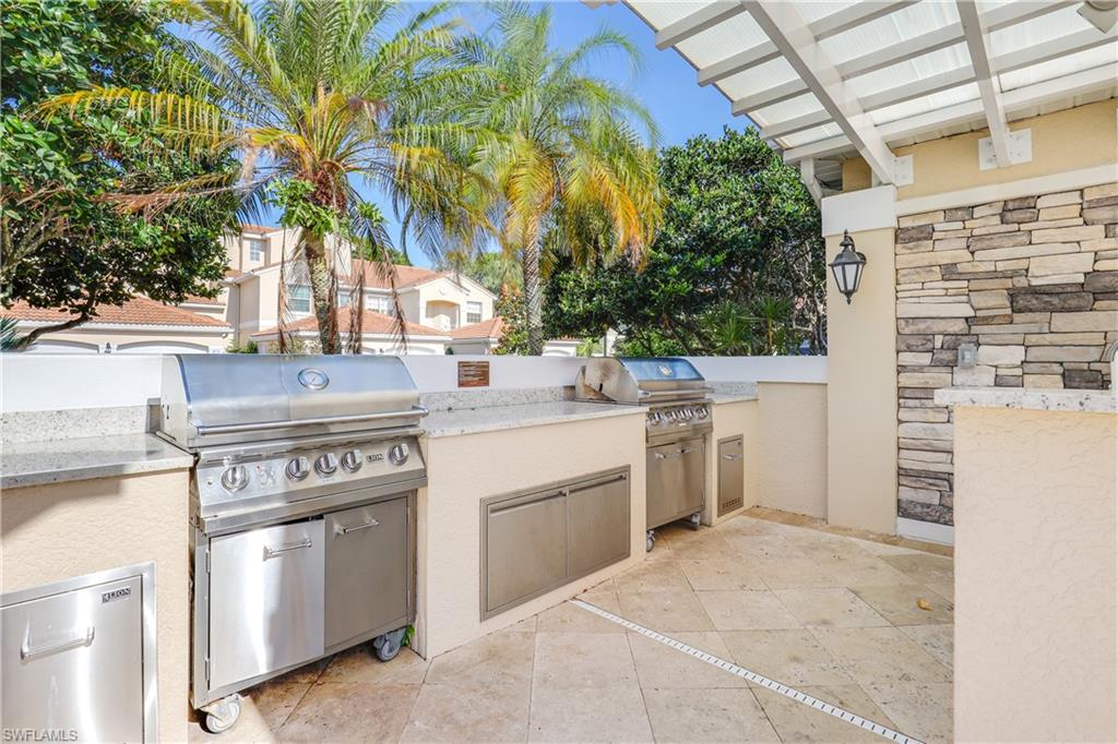 8415 Excalibur CIR B10 photo 25