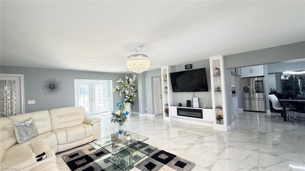 1709 SE 44th TER