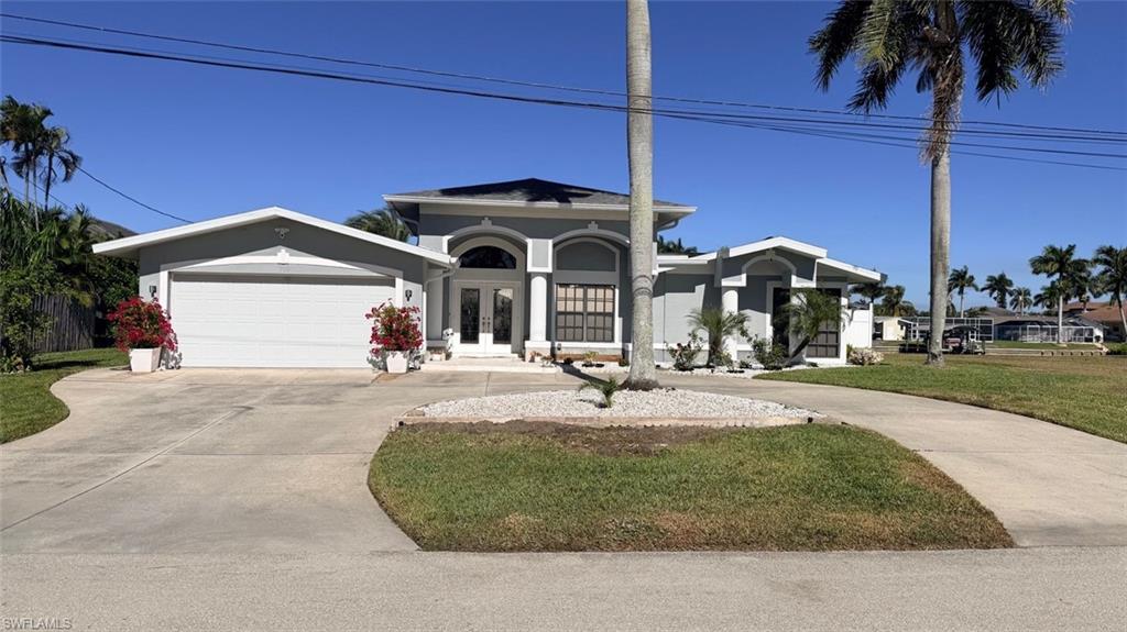 1709 SE 44th TER