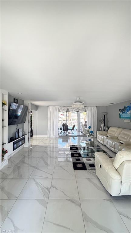 1709 SE 44th TER