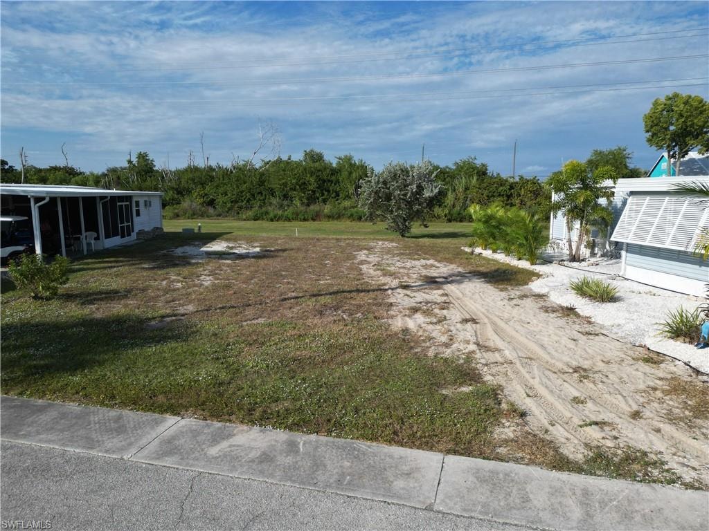 11310 Bayside BLVD