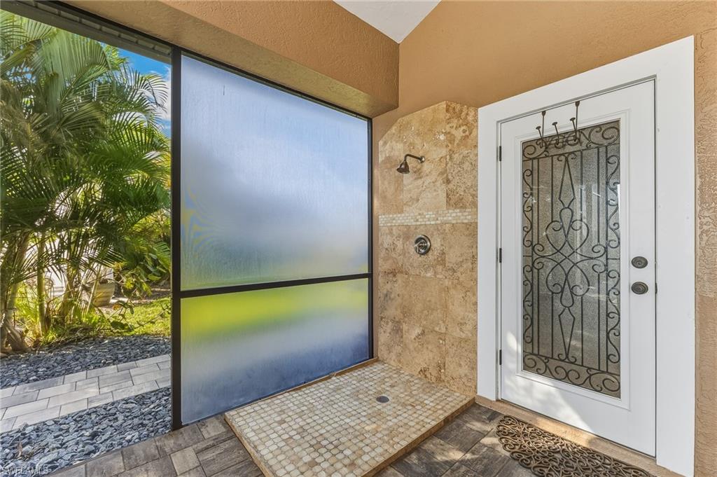2602 Cape Coral PKWY W photo 28