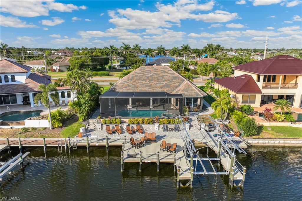 2602 Cape Coral PKWY W photo 41