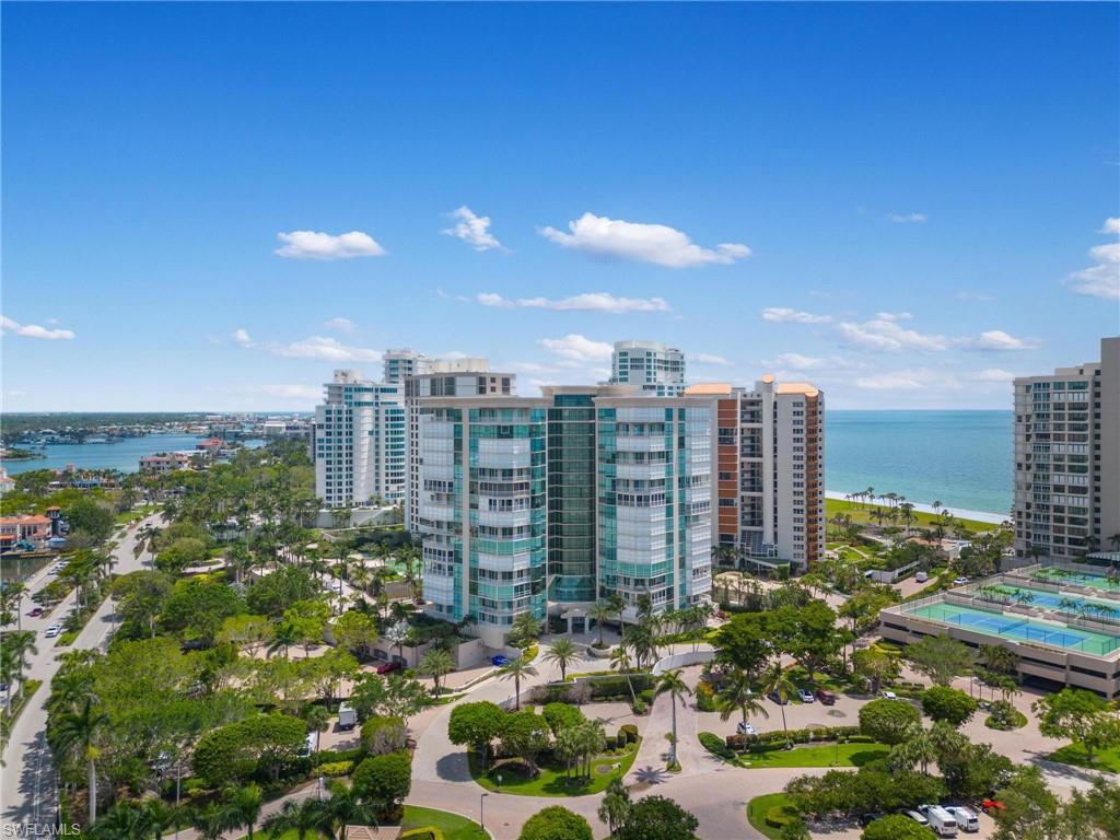 4255 Gulf Shore BLVD N 201 photo 42