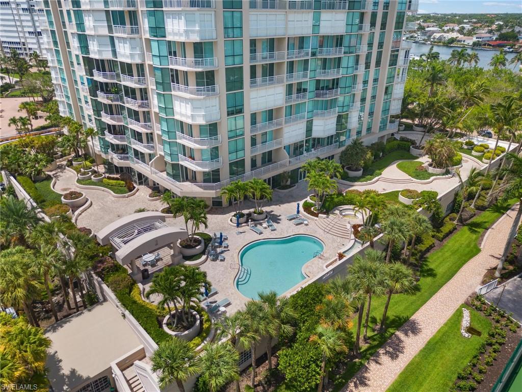 4255 Gulf Shore BLVD N 201 photo 46