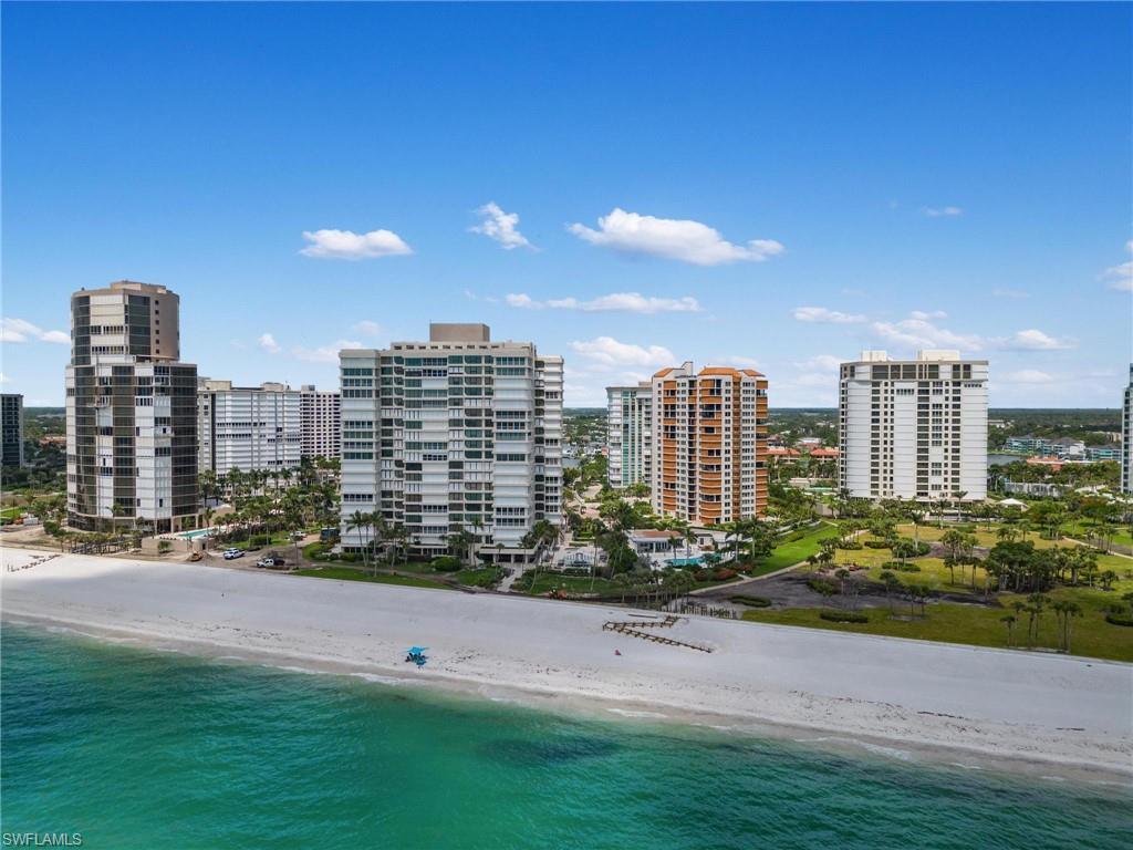 4255 Gulf Shore BLVD N 201 photo 47
