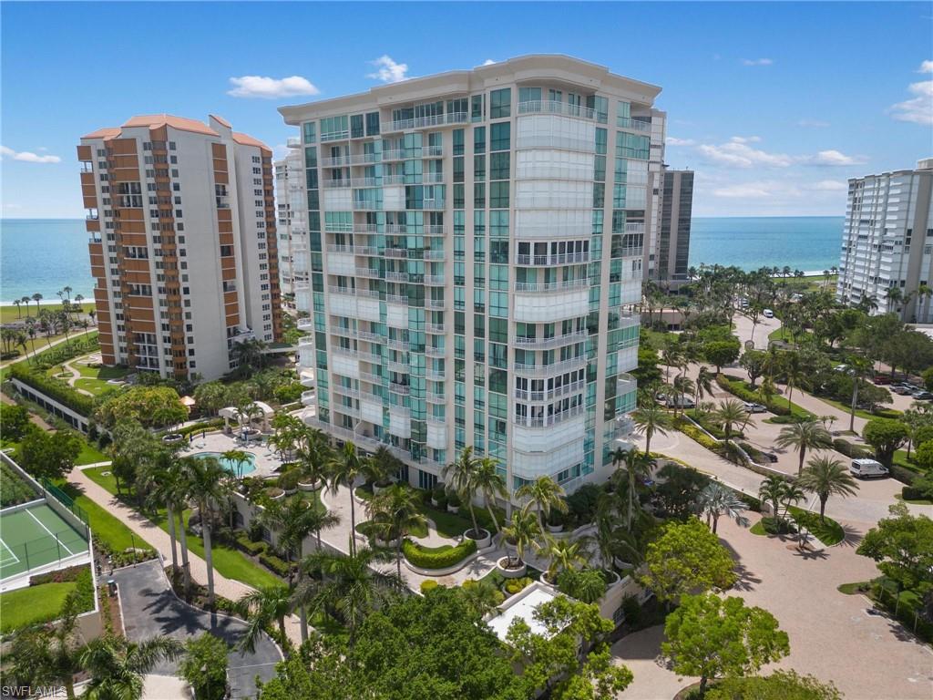 4255 Gulf Shore BLVD N 201 photo 43