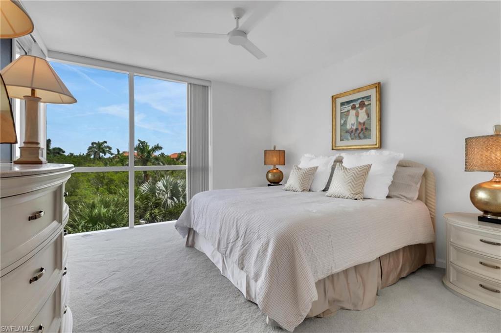 4255 Gulf Shore BLVD N 201 photo 16