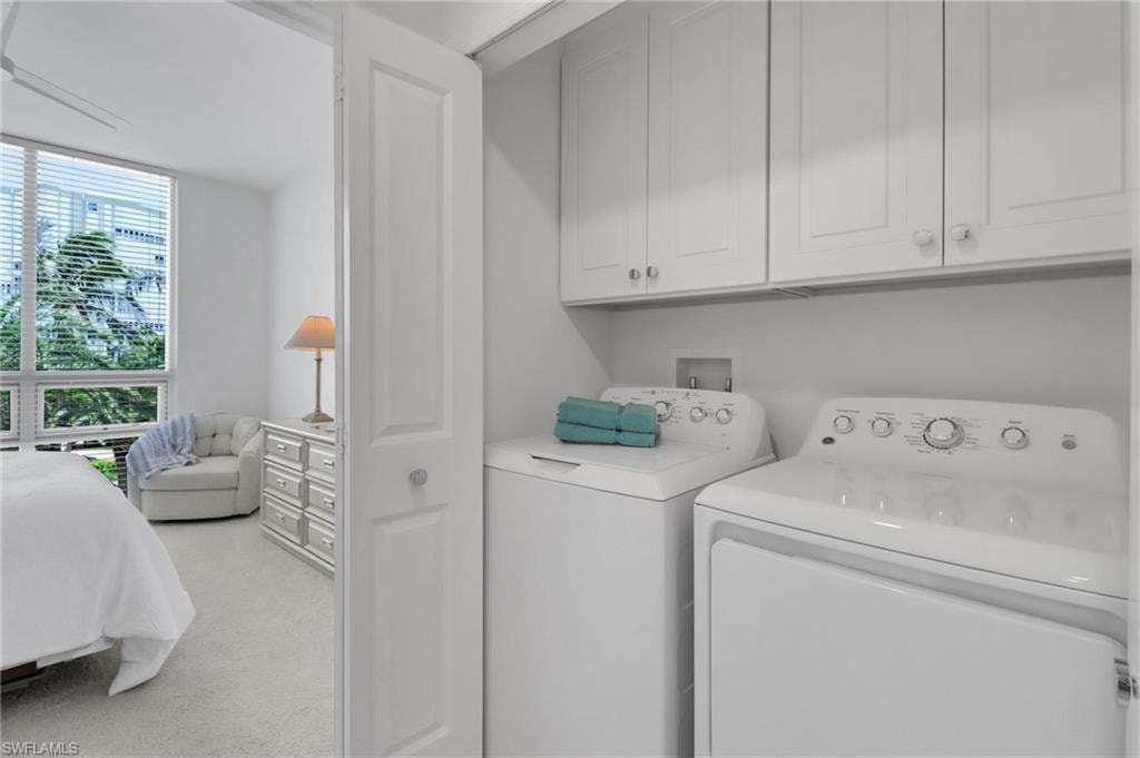 4255 Gulf Shore BLVD N 201 photo 26