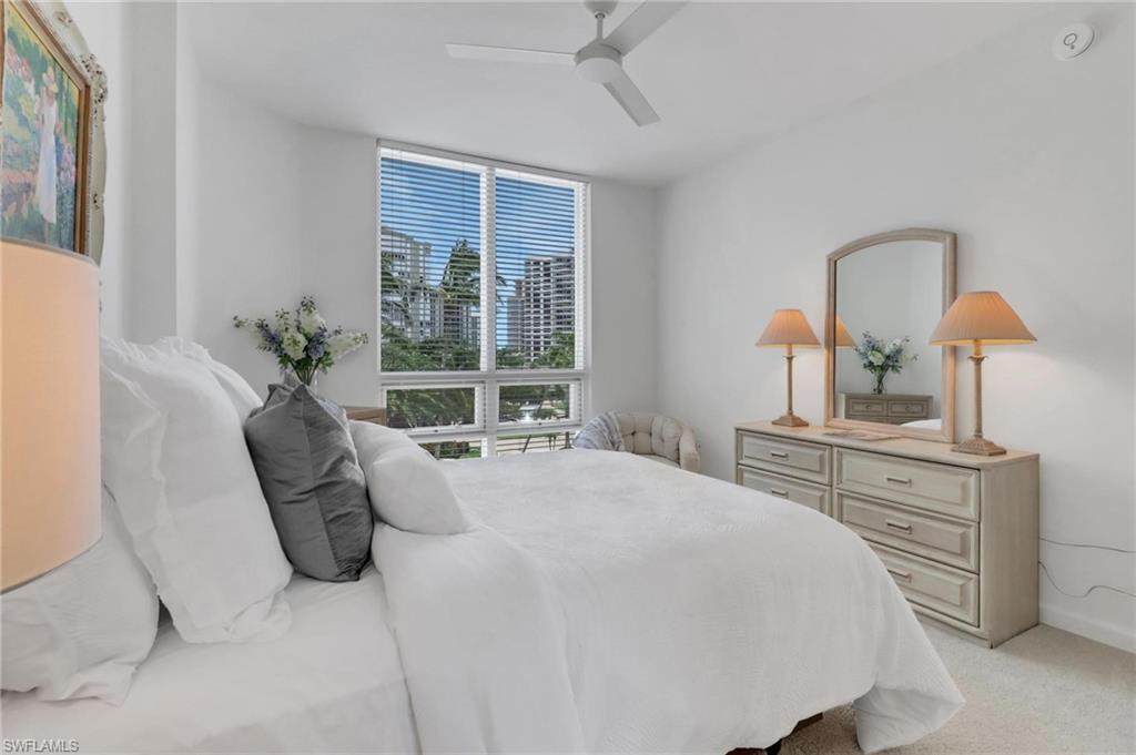 4255 Gulf Shore BLVD N 201 photo 22
