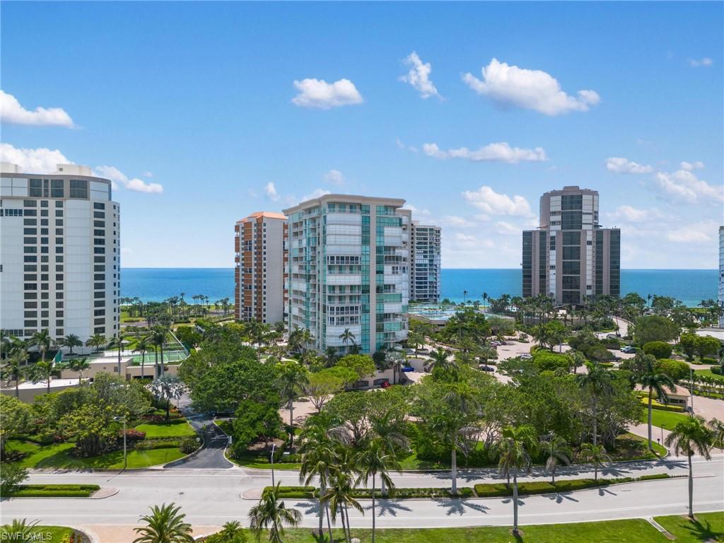 4255 Gulf Shore BLVD N 201 photo 36