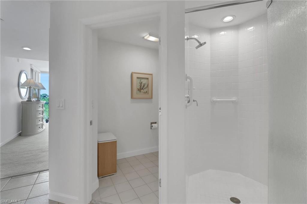 4255 Gulf Shore BLVD N 201 photo 20