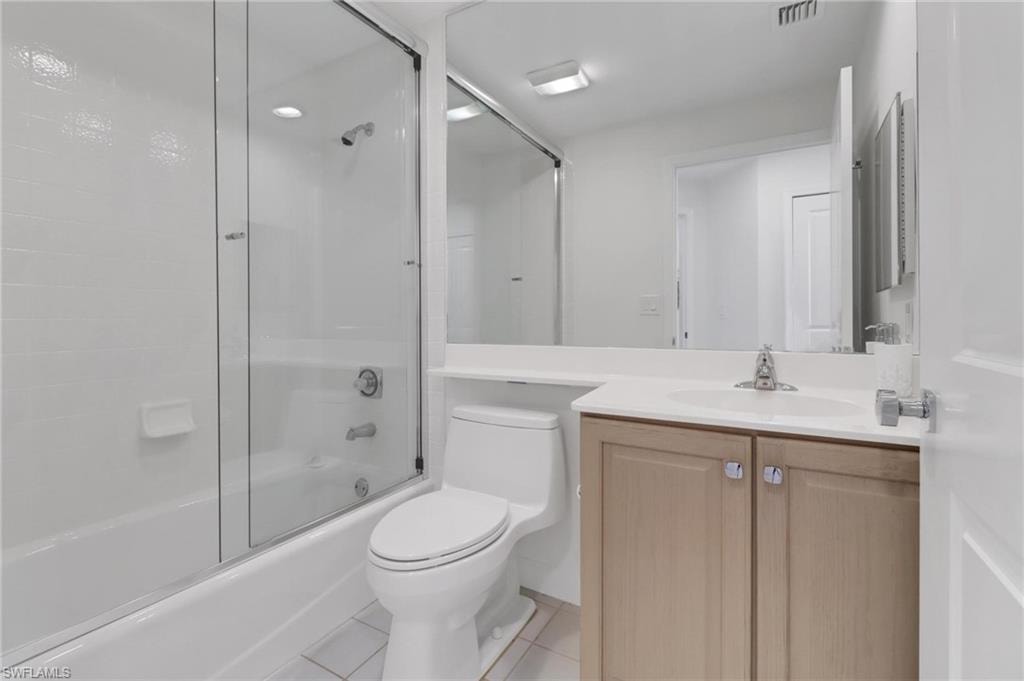 4255 Gulf Shore BLVD N 201 photo 24