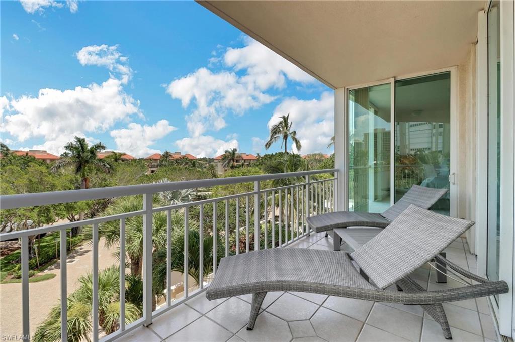 4255 Gulf Shore BLVD N 201 photo 30