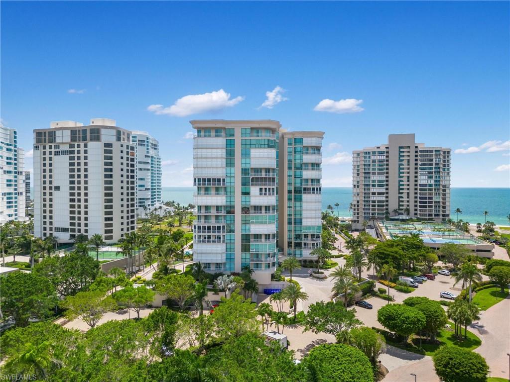 4255 Gulf Shore BLVD N 201 photo 34