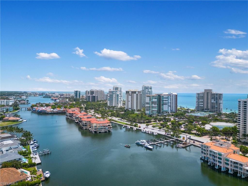 4255 Gulf Shore BLVD N 201 photo 38