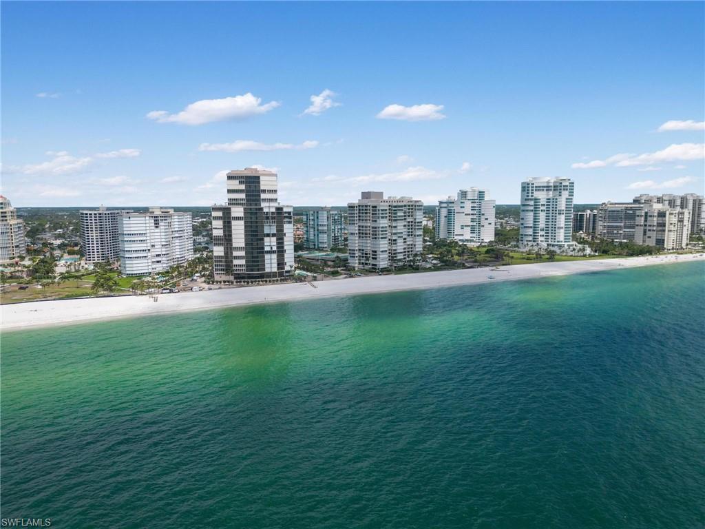 4255 Gulf Shore BLVD N 201 photo 49