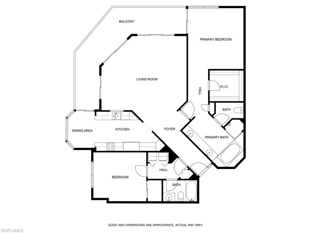 4255 Gulf Shore BLVD N 201 photo 33