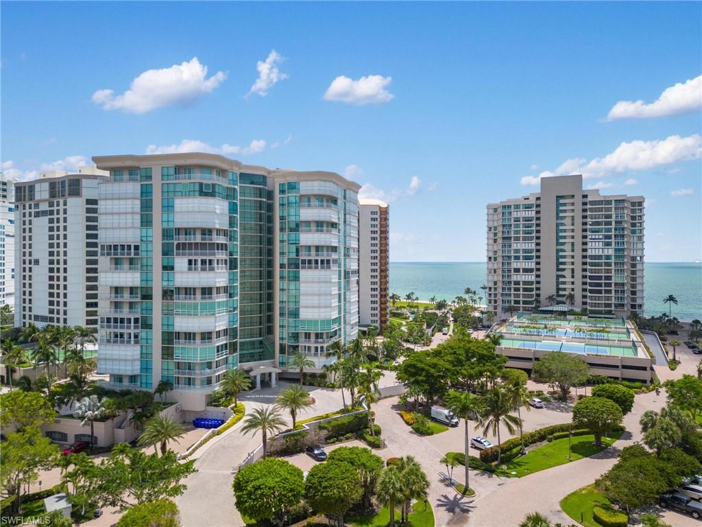 4255 Gulf Shore BLVD N 201 photo 41